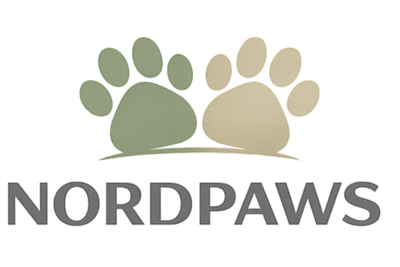 NordPaws
